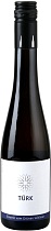 Вино Turk, Eiswein vom Gruner Veltliner 0,375