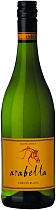 Арабелла Шенен Блан вино белое сухое 12-13% 0,75л 
