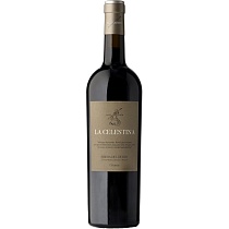 Вино La Celestina 0,75