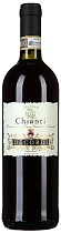 Вино Chianti Decordi, 0,75