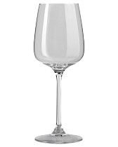 Бокал VINOPHIL WHITE WINE,380 мл
