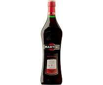 Вермут Martini Rosso 1.0