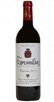 Ribera del Duero Torremilanos Reserva