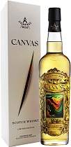 Виски Compass Box, 