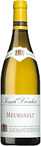 Meursault, 	Joseph Drouhin