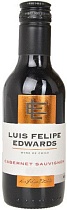 Luis Felipe Edwards Cabernet Sauvignon