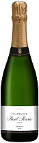 Шампанское Champagne Paul Bara Brut Reserve Bouzy Grand Cru 0,75