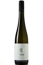 Грюнер Вельтлинер Кремсер Фрехау Резерве вино белое сухое 13,5% 0,75л 