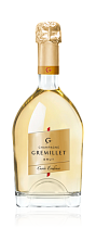 Шампанское Gremillet CUVEE EVIDENCE Brut 0.75