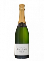 Шампанское Maurice Vesselle 