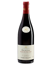 Андре Гуашо Бон Премье Крю Сан Винь региона Бон Премье Крю, категории AOC красное сухое 13-13,5% 0,75л