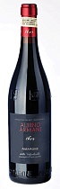 Albino Armani Amarone Della Valpolicella