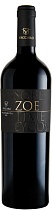 Вино Vaccaro ZOE, 0,75