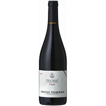Вино Fredi Torres Classic Priorat 0,75