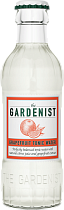 Тоник The Gardenist 