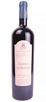 Minervois AOC, Chateau du Donjon 