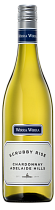 Аделаид Хиллз. Вирра Вирра. Скрабби Райс. Шардонне вино белое сухое 12,5-13,5% 0,75л 