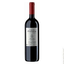 Priorat Cims de Porrera Classic