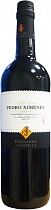 Херес Fernando de Castilla, Classic Sweet Pedro Ximenez, Jerez DO 0,75