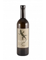 Вино Zantho Gruner Veltliner 0,75