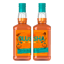 Висковый напиток 