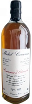 Виски Michel Couvreur Couvreur's Clearach 0,7