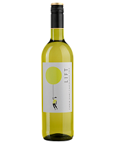 Вино Lift Chenin Blanc Chardonnay 0,75