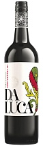 Вино Da Luca Nero D'Avola, 0,75