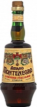 Ликер Amaro Montenegro 0,7