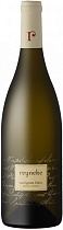 Вино Reyneke, Sauvignon Blanc 0,75