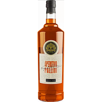 Ликер десертный Аперитиво Паллини 15% 0,7л
