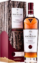 Виски Macallan, 