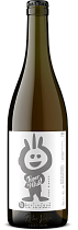 Бевилаква Супер Вайт вино столовое белое сухое 10% 0,75л 