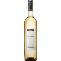 Вино Terrazas de los Andes Torrontes (Mendoza)  0,75