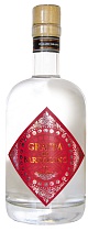 Граппа Grappa di Bardolino 0,5