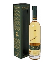 Виски Penderyn Peated, gift box, 0.7