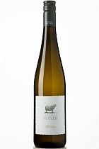 Вино Riesling Landhaus Mayer, 0,75