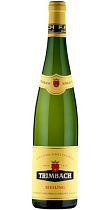 Riesling, Trimbach
