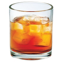 Стакан Олд Фэшн Schotland 390мл P.L.BarWare