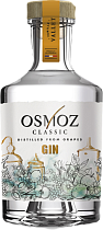 Джин Osmoz Classic, 0.7