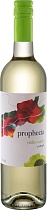Виньо Верде. Профеция вино белое полусухое 9,5% 0,75л