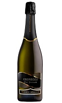 Игристое вино Prosecco Poggio Bracco 0,75