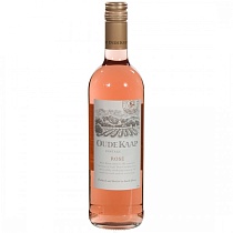 Вино Oude Kaap Rose 0,75