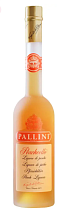 Ликер десертный Паллини Пиччелло 26% 0,5л 