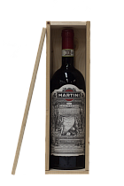 Martini Barbaresco 0,75