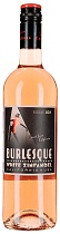 Вино Burlesque White Zinfandel Rose, 0,75