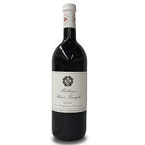 Майлбергер Блауер Цвайгельт вино региона Майлберг, Нижняя Австрия красное сухое 12,5% 1л 