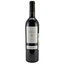 Вино Les Terrasses (Priorat) 0,75