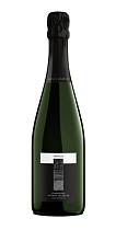 Игристое вино выдержанное Артюр Лельевр Премис Люд Премьер Крю белое экстра брют 12% 0,75л 
