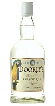 Doorly's White Rum